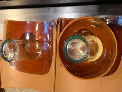 -破瓦寒窑·地摊烤羊排