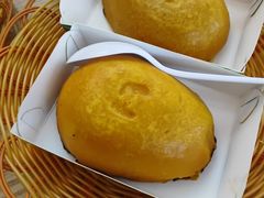 -芝九草堂(HAPPY站台店)