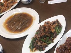 -回锦轩(泉园店)