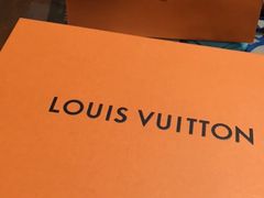 -路易·威登(香榭丽舍大道店)