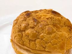 -香港新发烧腊茶餐厅(万象店)