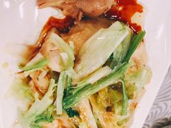 -粤·向群饭店(龙津东路总店)