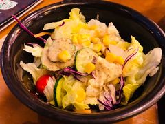 -面爱面(长椿街店)