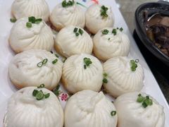 -麒麟中餐厅·经典粤菜·地道菜式老字号(广州长隆酒店)