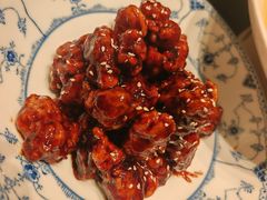 -龙宴·海鲜城(经中路店)