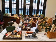 -思南书局(复兴中路店)