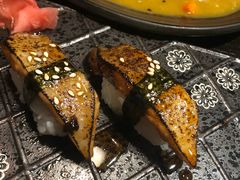 -春草居酒屋·晴子の店