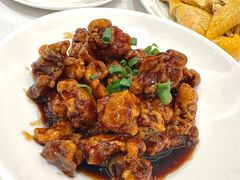 -知味观(湖滨店)