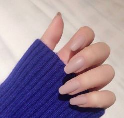 -Halo美甲美睫