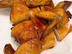 -中恒华茶楼(牌坊店)