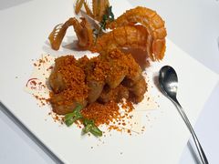 -西郊壹号