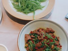 -洞庭鱼香(万科店)