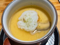 -镹·鱼料理  国产鱼使用店