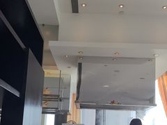 -南京金陵饭店