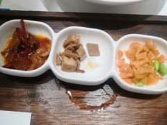 -春风松月楼(七宝万科店)