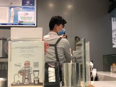 -一树一叶·福建茶档(石鼓路店)