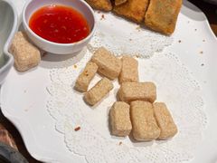 -驻海渔市(置信店)