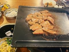 -香猪坊(五道口店)