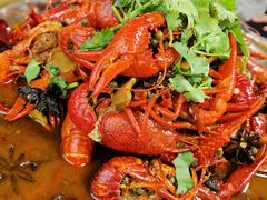 -三妮龙虾(鑫琦店)