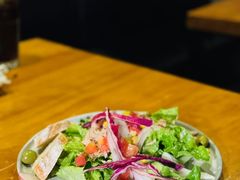 -Secco德式餐吧(南秀村店)
