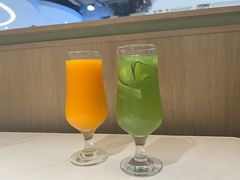 -晋家门(文峰广场店)