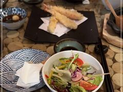 -西村日本料理(香格里拉饭店)