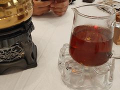 -祥源坊海鲜酒楼(小榄店)