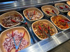 -生火火·小炉子炭烤(金楠天街总店)
