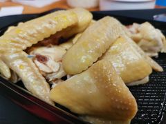 -盒马鲜生(十里堡店)