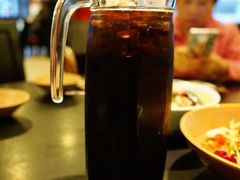 -赤湾大饭堂(山海逸居店)