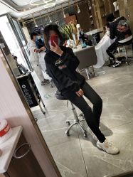 -IDO艾渡护肤造型