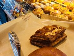 -多乐之日(富力城店)