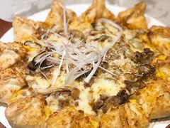 -必胜客(欢乐颂店)