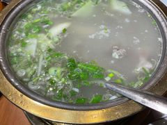 -城边边烧烤-魏晋烤肉旗舰店
