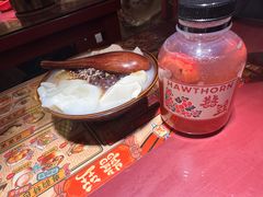 -囍臸·HEEY CHEER(永庆坊店)