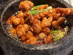 -桂满陇天书(南京德基旗舰店)