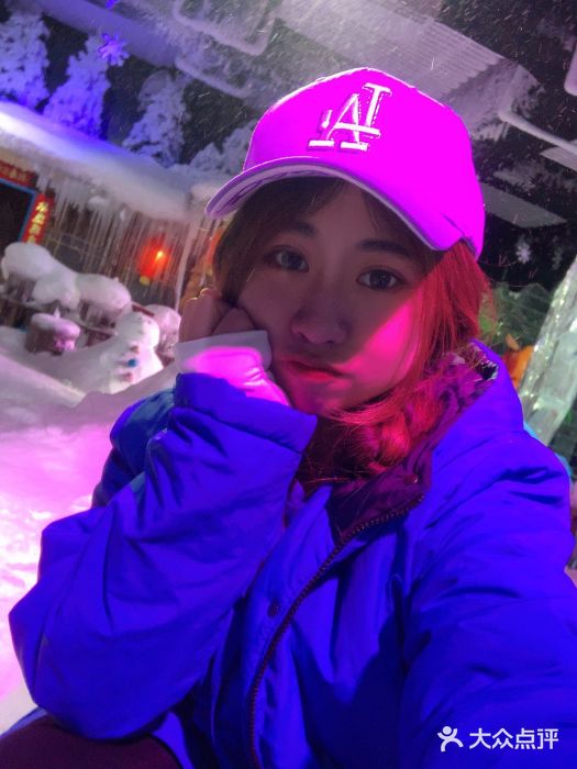嵩山少林文化旅游景区图片