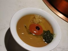-北京老门框爆肚涮肉馆(锦业路店)