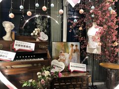 -杂咖zacup(领展中心城店)