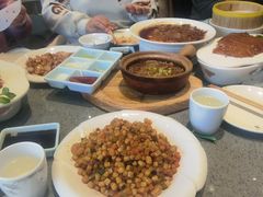 -紫光园(燕郊总店)