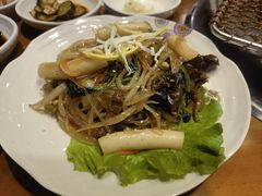 -青鹤谷(苏州店)