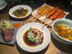 -炉鱼(西溪银泰城店)