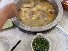 -乙丙丁正宗昭通天麻火腿鸡(总店)