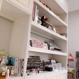 🧖🏻‍♀️辛德瑞拉幼研美肌中心💖护肤➕美甲都超🉑