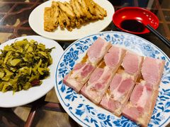 -劉佘記·面馆