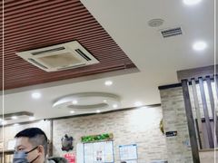 -长今家韩国料理(瑞景店)