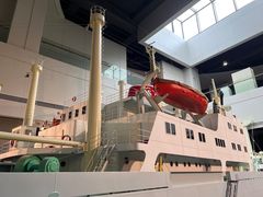 -上海中国航海博物馆