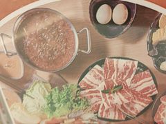 -呷哺呷哺(衡水怡然城店)