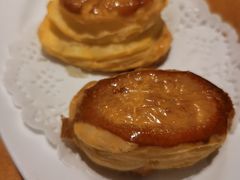 -红莲中餐厅(日航饭店)