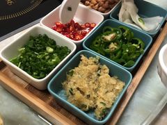 -源港渔村-中山脆肉鲩(博罗店)
